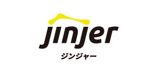 jinjer