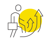 人材の有効活用